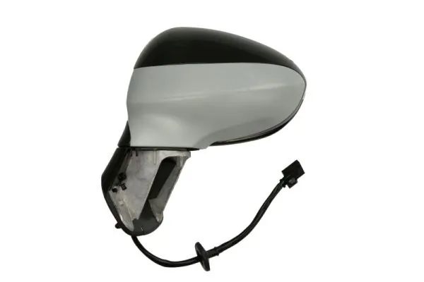 Oglinda exterioara