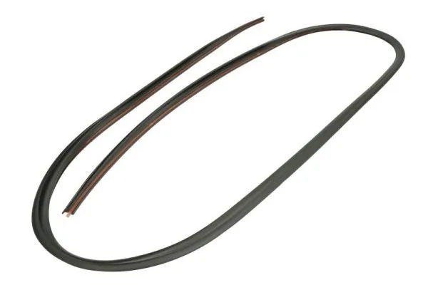 Elemente decorative/protectie parbriz