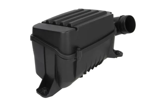 Capac carcasa filtru aer