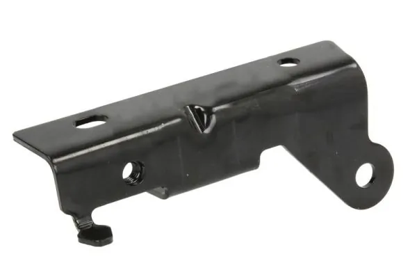 Balama capota motor