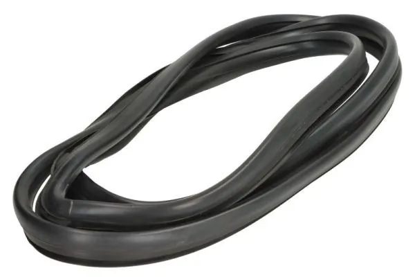 Garnitura parbriz