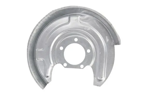 Protectie noroi disc frana