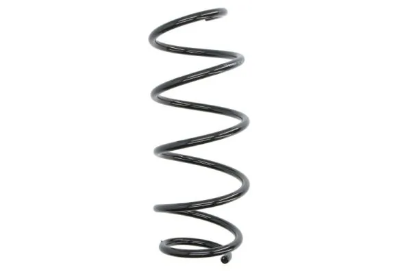 Arc suspensie