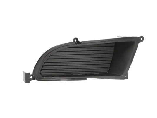 Grila ventilatie bara protectie