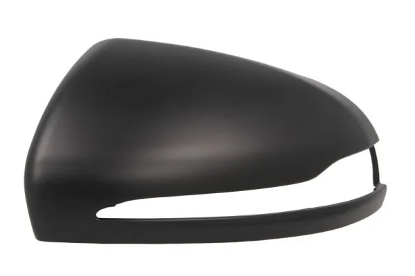Acoperire oglinda exterioara