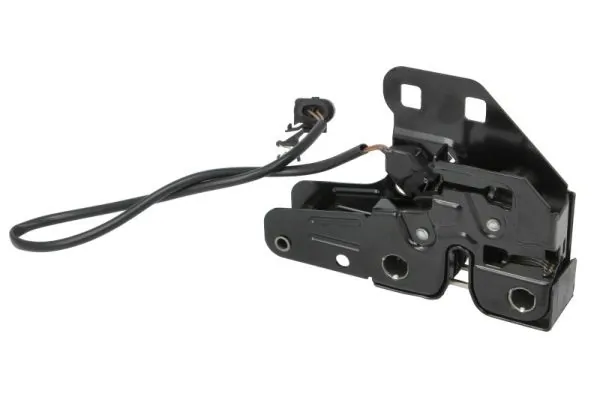 Inchizator capota motor BLIC 6010-25-0060424P