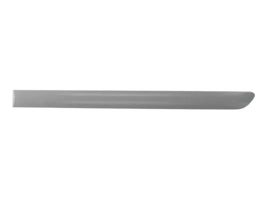 Elemente decorative/protectie, aripa spate stânga BLIC 5703-04-9524577P