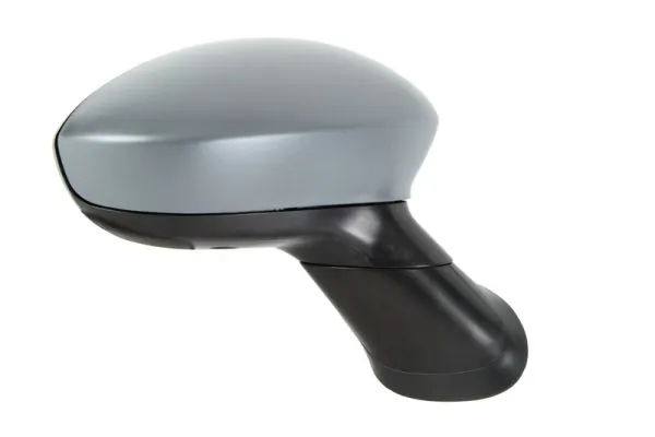 Oglinda exterioara