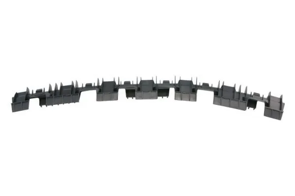 Elemente decorative/protectie portiera