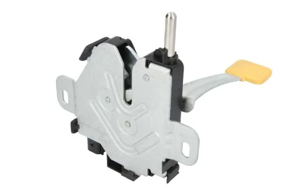 Inchizator capota motor