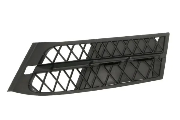 Grila ventilatie bara protectie