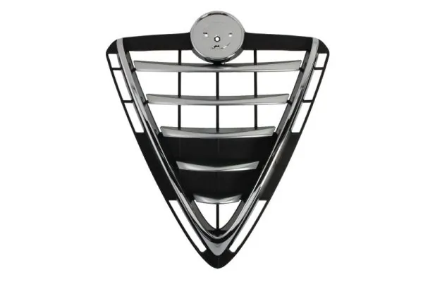 Grila radiator