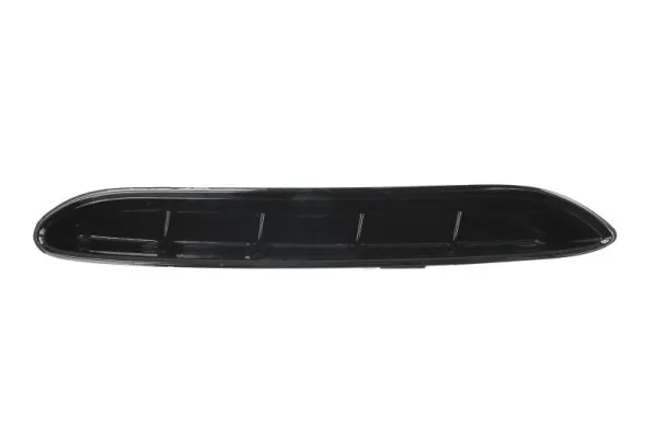 Grila ventilatie bara protectie