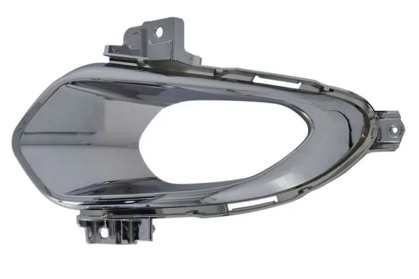 Grila ventilatie, bara protectie