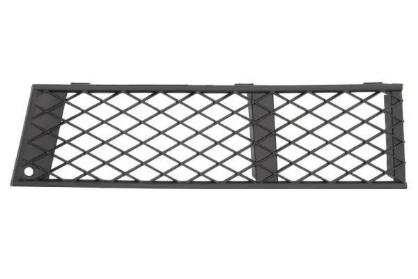 Grila ventilatie bara protectie