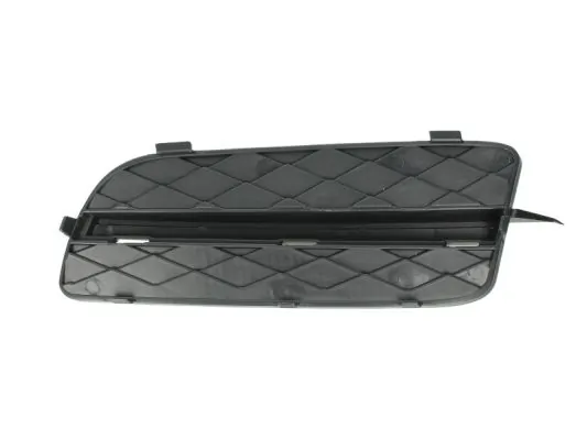 Grila ventilatie bara protectie