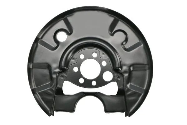 Protectie noroi disc frana