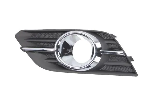 Grila ventilatie bara protectie