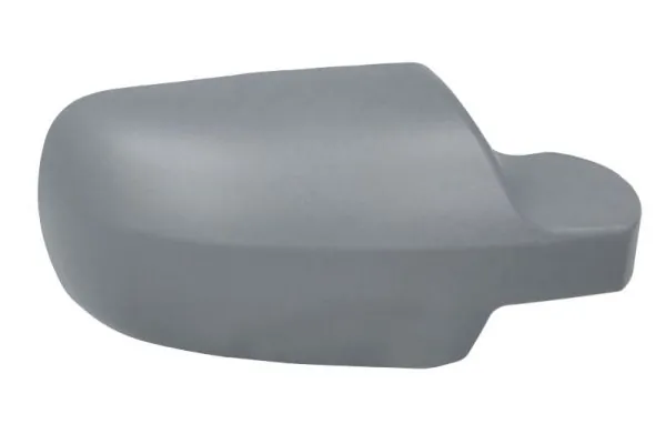 Carcasa oglinda exterioara