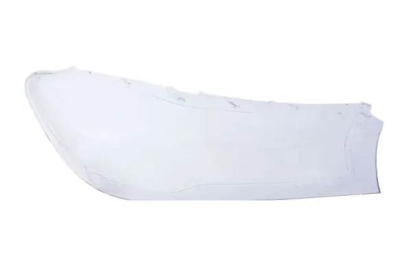 Lentila,far