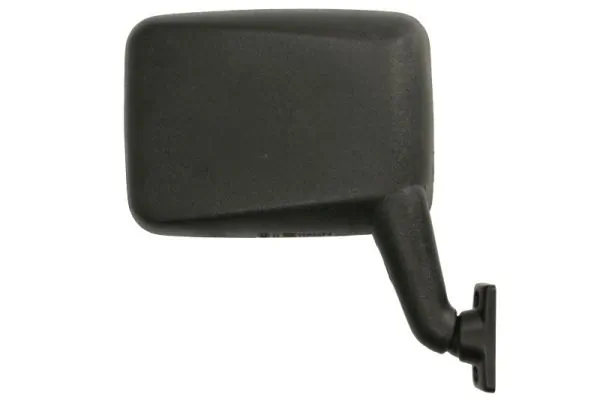 Oglinda exterioara