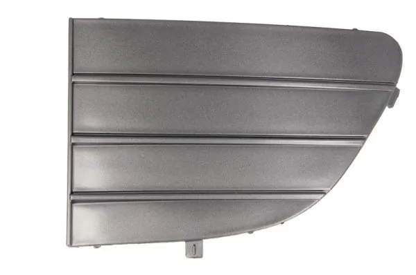 Grila ventilatie bara protectie