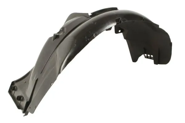 Carenaj roata față stânga BLIC 6601-06-0000108Q