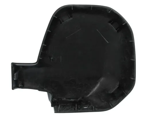 Carcasa oglinda exterioara