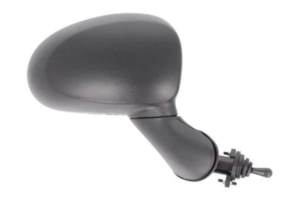 Oglinda exterioara
