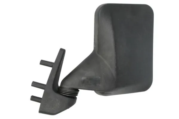 Oglinda exterioara