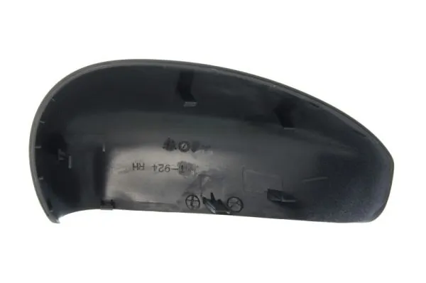 Carcasa oglinda exterioara