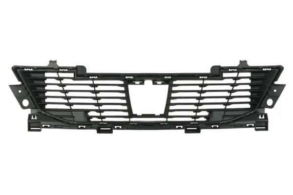 Grila radiator