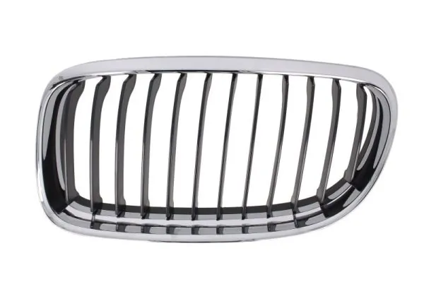 Grila radiator