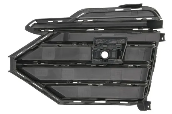 Grila ventilatie bara protectie