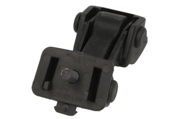 Inchizator capota motor