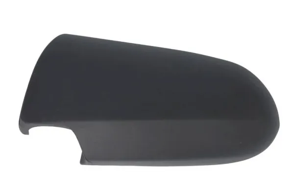 Carcasa oglinda exterioara