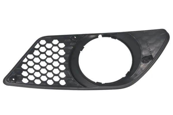 Grila ventilatie bara protectie
