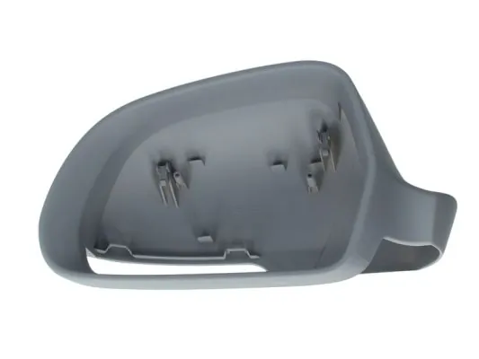 Carcasa oglinda exterioara