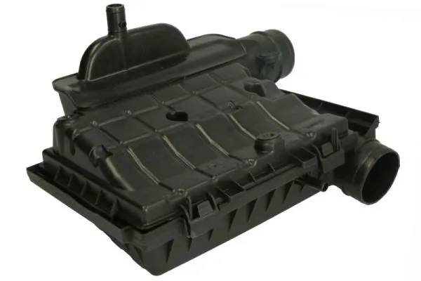 Capac carcasa filtru aer
