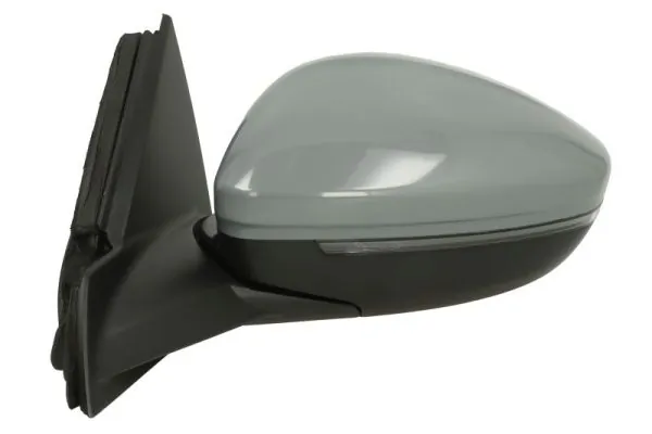 Oglinda exterioara