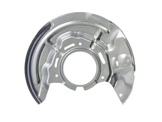 Protectie noroi disc frana