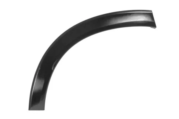 Elemente decorative/protectie aripa