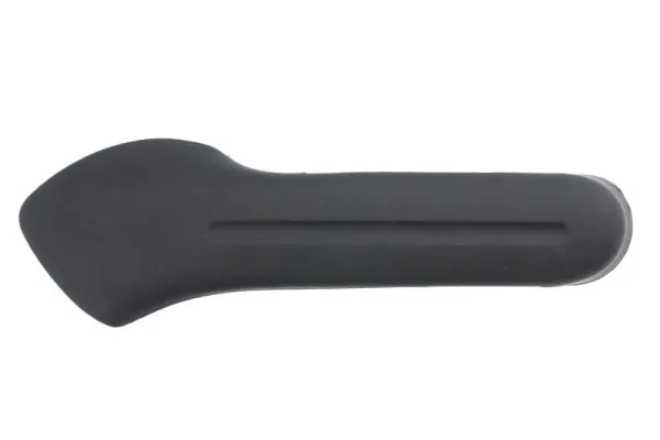 Maner usa echipare interioara