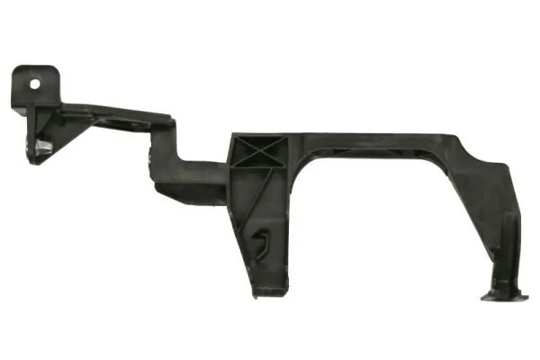 Suport radiator