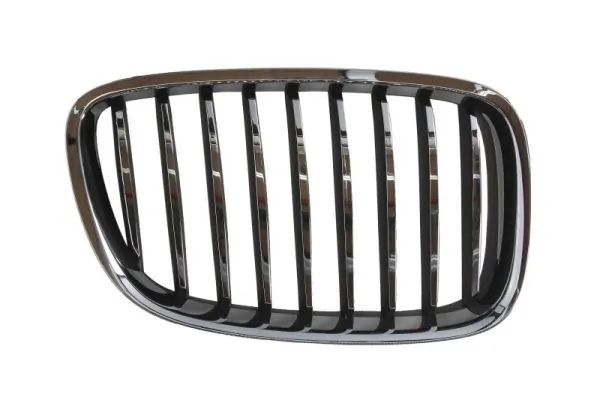 Grila radiator