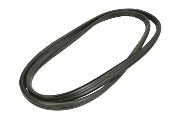 Garnitura parbriz