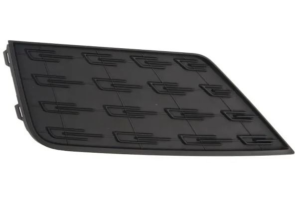 Grila ventilatie bara protectie