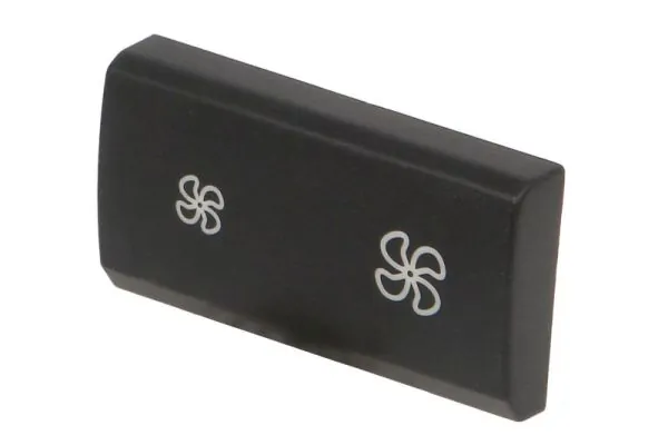 Element de control aer conditionat