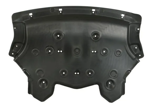 Scut motor