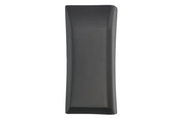 Elemente Decorative/Protectie Panou Lateral